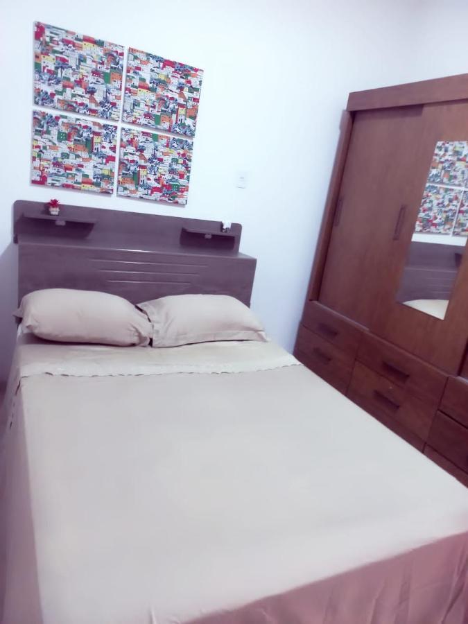 Lindo Apartamento Copacabana ริโอเดจาเนโร ภายนอก รูปภาพ