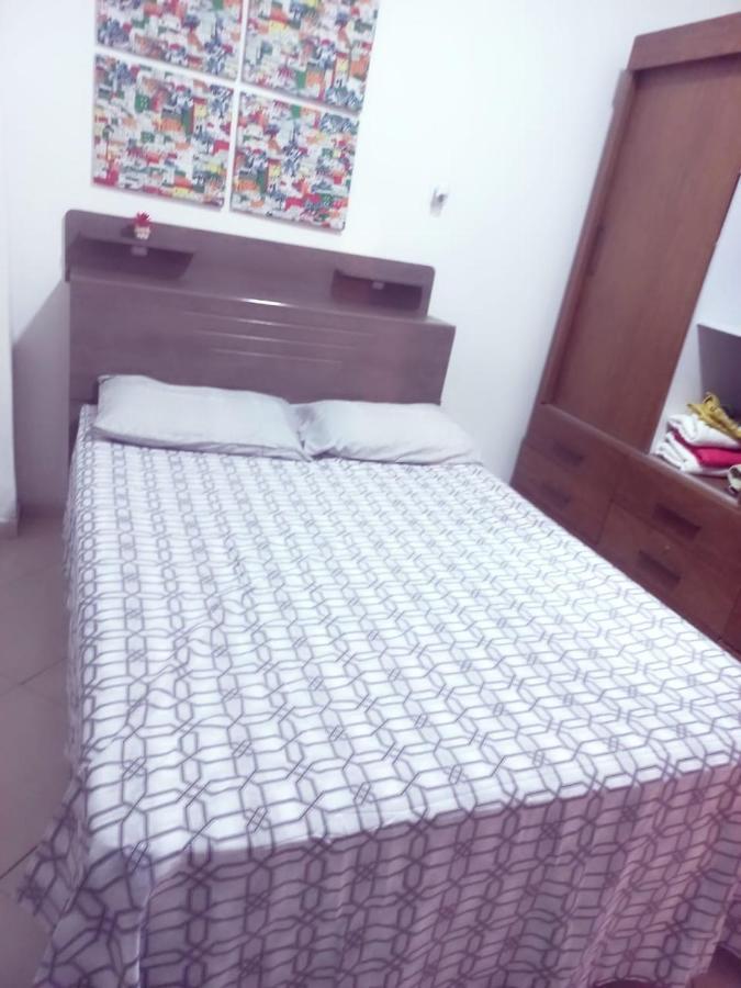 Lindo Apartamento Copacabana ริโอเดจาเนโร ภายนอก รูปภาพ