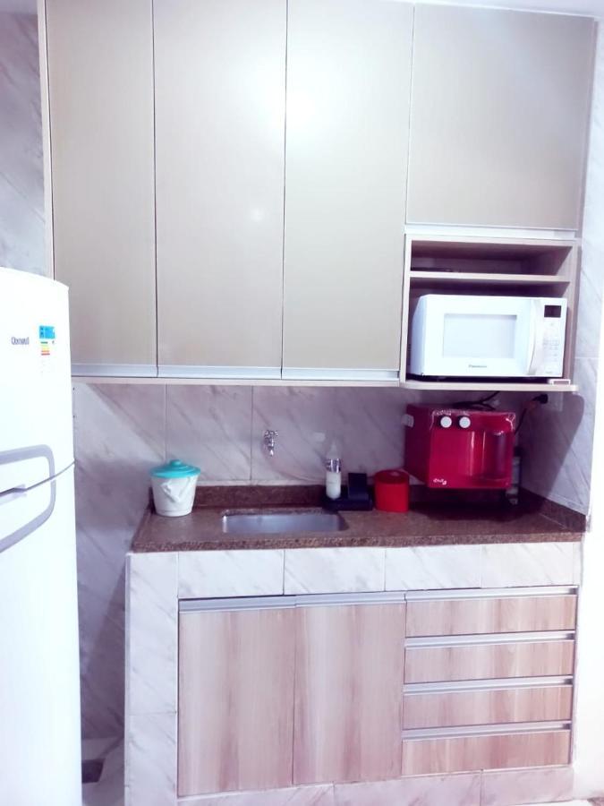 Lindo Apartamento Copacabana ริโอเดจาเนโร ภายนอก รูปภาพ